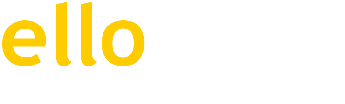 Elloprint
