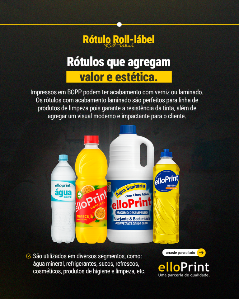 O-que-fazemos_02