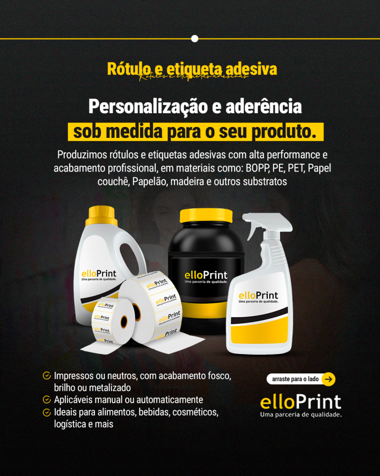 O-que-fazemos_04